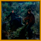 Supernatural 043