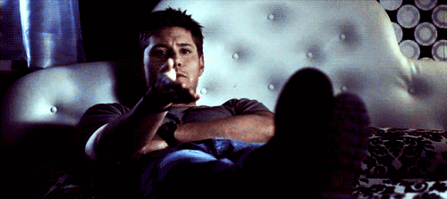 Supernatural 051