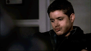 Supernatural 053