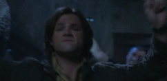 Supernatural 055
