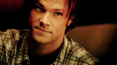Supernatural 057