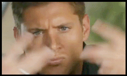 Supernatural 067