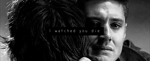 Supernatural 074