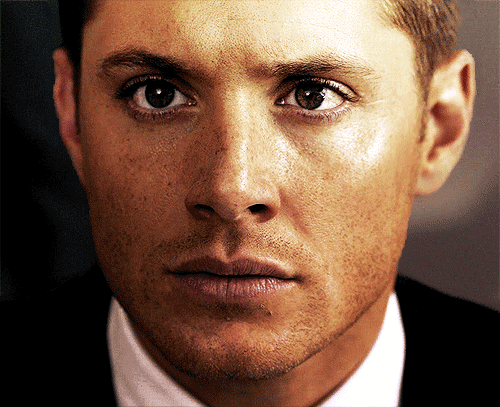 Supernatural 076