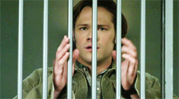 Supernatural 093