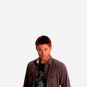Supernatural 116