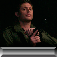 Supernatural 122