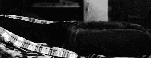 Supernatural 141