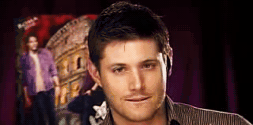 Supernatural 149