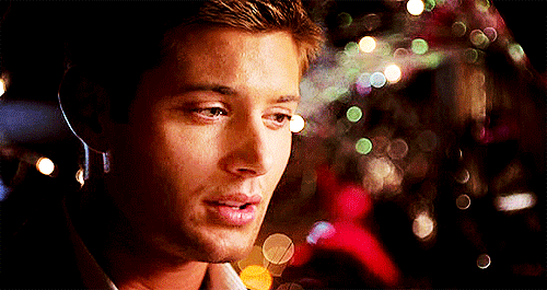 Supernatural 151