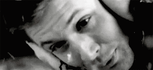Supernatural 157