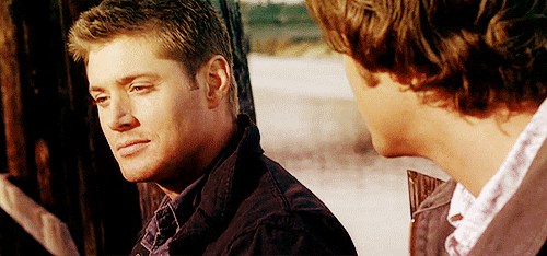 Supernatural 162