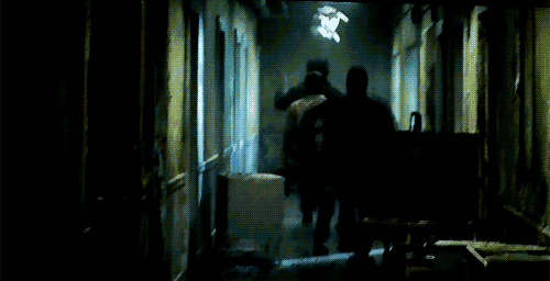 Supernatural 168