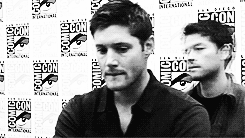 Supernatural 170