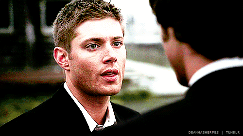 Supernatural 172