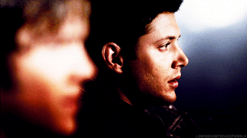 Supernatural 176