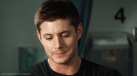 Supernatural 181
