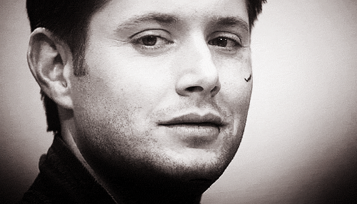 Supernatural 183