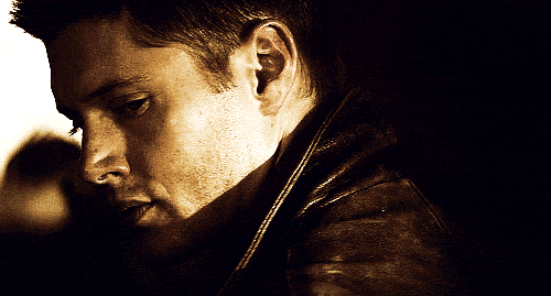 Supernatural 186