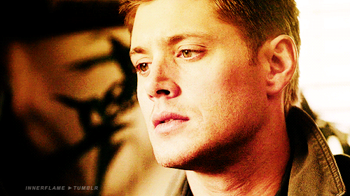 Supernatural 194