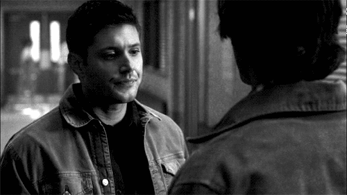 Supernatural 200
