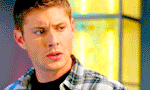 Supernatural 208