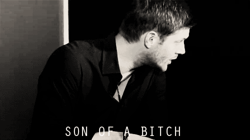 Supernatural 211
