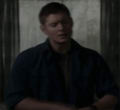 Supernatural 213