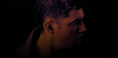 Supernatural 215