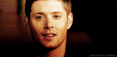 Supernatural 221