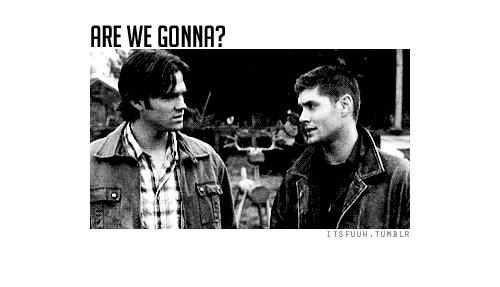 Supernatural 225