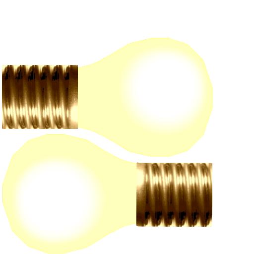 lamp1ng