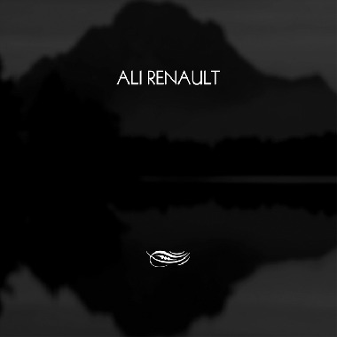Ali