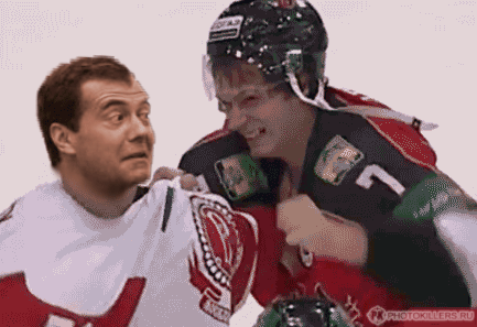 палучискатина