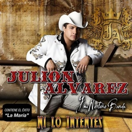 Julion Alvarez .jpg