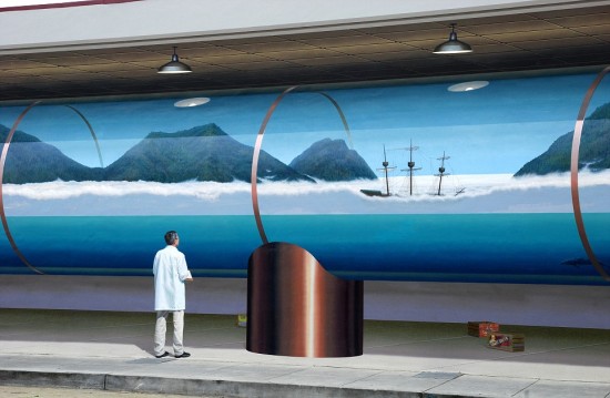 article-0-0515335A000005DC-901_964x628