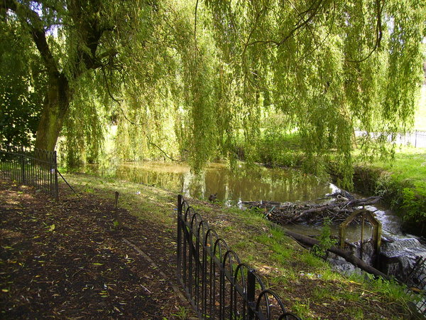 Sunny_Brow_Park_by_Holly_Jayne