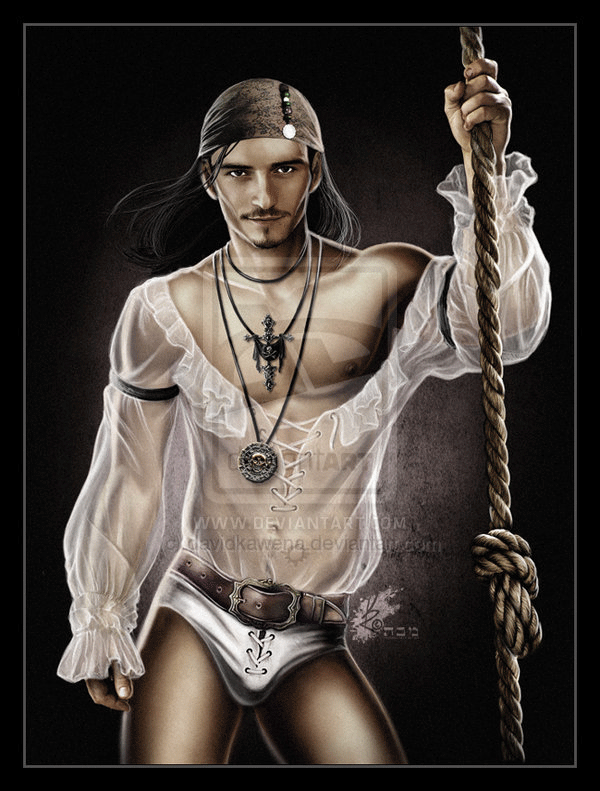 Уильям-Тернер