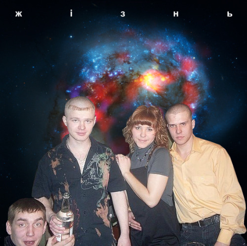 36229-174844-04fdb8bae60ac5516d24b34547bb8359