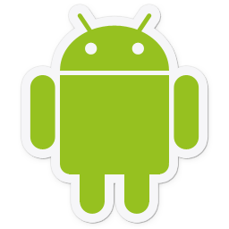 android2