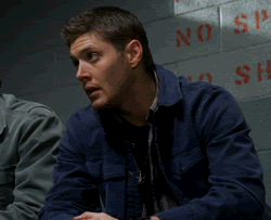 FACEPALM_Dean_Winchester