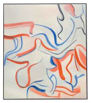 willem_de_kooning_untitled_xxviii_d5496711h