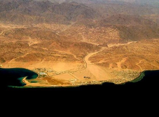 180772_183242315041534_167917203240712_476151_3895336_n