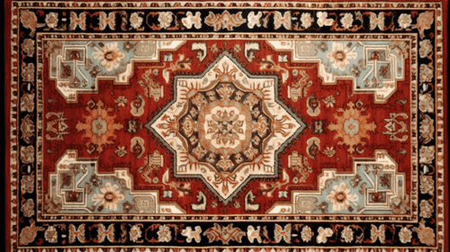 pngtree-traditional-ethnic-texture-exquisite-carpet-ornaments-image_13594650