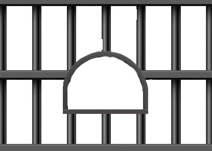 black-realistic-metal-prison-bars-detailed-jail-cage-prison-iron-fence-criminal-background-mockup-97