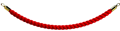 depositphotos-100560372-stock-photo-barrier-rope-i