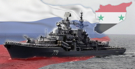 russian-navy-sirya