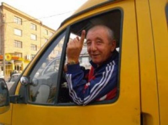 ibsly46odprqkw5hjc3t