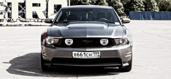 88cbdff84110f340-original