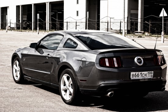 88cbdff872699460-original